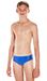 SKBK Badehose SpeedoBoy L228