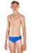 SKBK Badehose SpeedoBoy L228