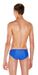 SKBK Badehose SpeedoBoy L228