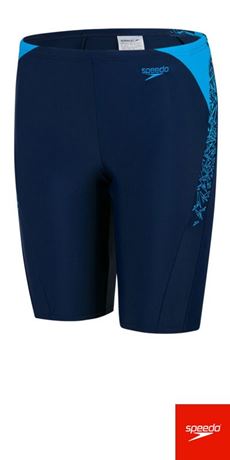 SKJA Speedo Jammer Boy L231