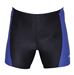 3TSH SpeedShortTight SZB UNISX