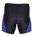 3TSH SpeedShortTight SZB UNISX