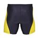 3TSH SpeedShortTight YW UNISEX