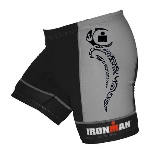 3TSH Mult.PadTriShort Tat2SZSR