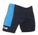 3TSH Team Padded TriShort NYB8