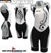 3TED Women SL TriSuit Tatt2WG