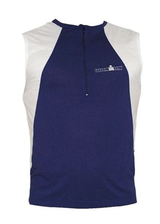 3TTP Coolmax SL Zip Tank WZN