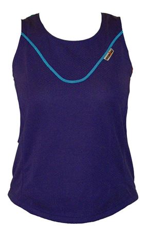 3TTP Women Extreme 2 Singlet