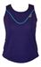 3TTP Women Extreme 2 Singlet