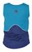 3TTP Women Extreme 2 Singlet