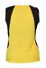 3TTP Coolmax SL Zip Tank YWS-W