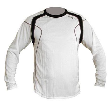 saucony long sleeve running shirts