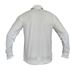 3TTP Saucony L/S Sporttop WZ