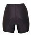 3TCY Cycle Short Women SZ