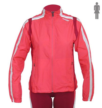 lightweight outdoor jacket