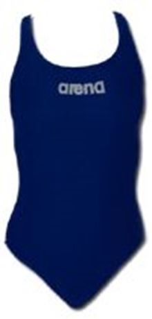 Maillot de tournoi fille Kingsland Crocetta - eBay