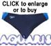 SKBK Speedo Gapoli