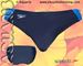 SKBK Speedo Gapoli