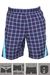 LWSM Watershort Speedo Nocoso