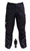 3TLT Rono Sympatex Ref Pant SZ