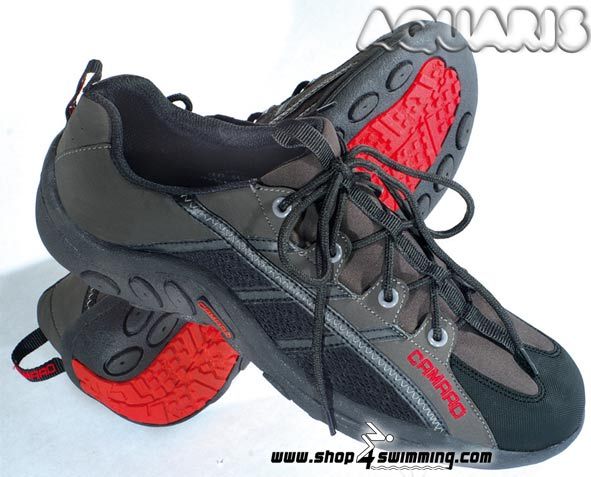 Scarpette Da Scoglio Arena Per Bambini - Neopren, Antiscivolo, Per Acqua E Terra, Unisex - Foto 12