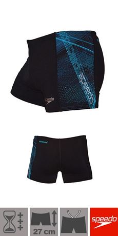 speedo swim trunks