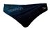 SKBK Badehose Speedo Club 092