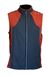 3TJT Jacket Soniclite Vest OG