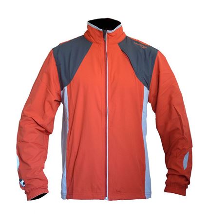 saucony 3-1 sonic jacket