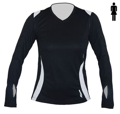 saucony t shirts womens silver
