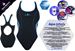 SWSP Aquasphere Infinity Y506