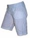 LWSW Watershort Damen Y510