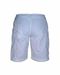 LWSW Watershort Damen Y510