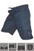 LWSM Watershort Herren Y511