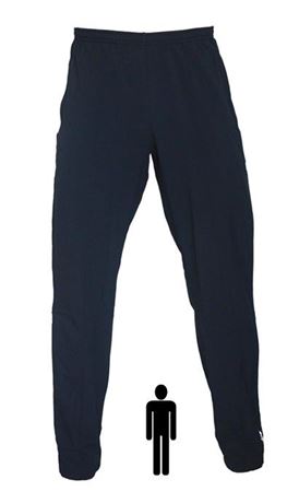 saucony boston pant