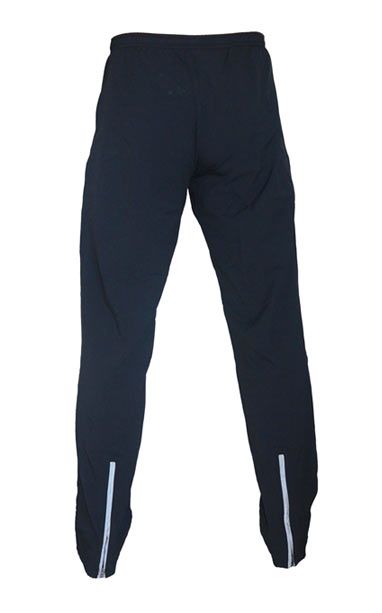 Functional running Brushed Stretch Woven Boston Pant from Saucony for men