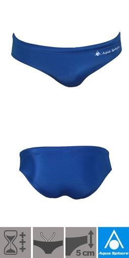 SKBK AquaSphere Badehose Z520