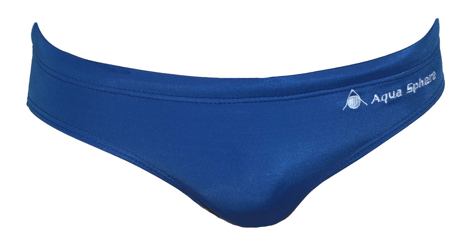 4F Herren Swimming Trunks M010 – Schwarze Badehose Für Männer In Größe S