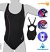 SK1T AquaSphere Swimsuit Z526