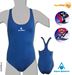 SK1T AquaSphere Swimsuit Z527