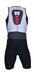 3TZM VO2 Tri Sleeveless 2Piece