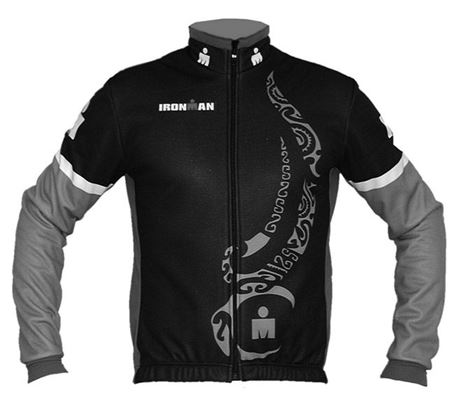 Jacket extreme hotsell cold weather 0788