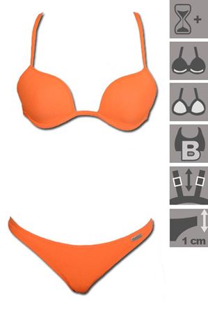 triumph bikinis 2023