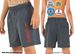 LWSC Watershort Boy GU C253