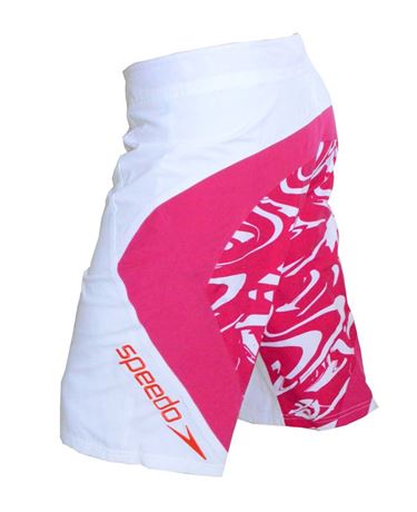 LWSW Watershort Women C258