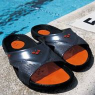 Image de la cat&#xE9;gorie Chaussures de bain