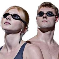 Image de la cat&#xE9;gorie Lunettes de Natation