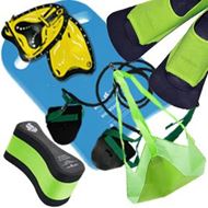 Image de la cat&#xE9;gorie Materiels d&#x27;entrainement