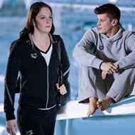 Image de la cat&#xE9;gorie Surv&#xEA;tement