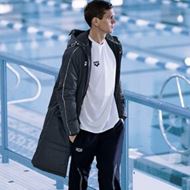 Image de la cat&#xE9;gorie Parka